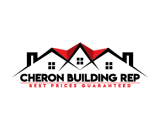 https://www.logocontest.com/public/logoimage/1549316460Cheron Building Rep-03.png